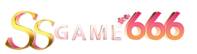 SSGAME66